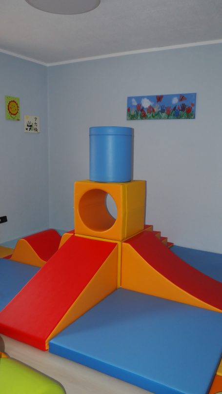 Toberaum